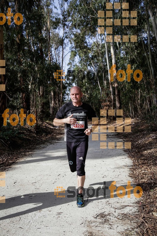 esportFOTO - MVV'14 Marató Vies Verdes Girona Ruta del Carrilet [1392598136_7030.jpg]