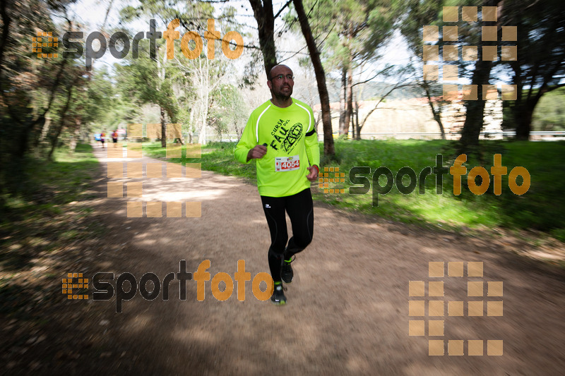 esportFOTO - MVV'14 Marató Vies Verdes Girona Ruta del Carrilet [1392598150_4679.jpg]