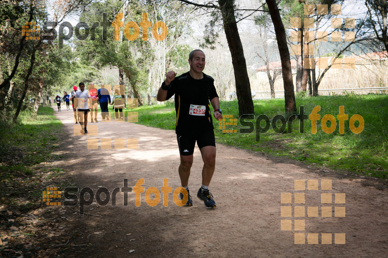 esportFOTO - MVV'14 Marató Vies Verdes Girona Ruta del Carrilet [1392598176_4707.jpg]