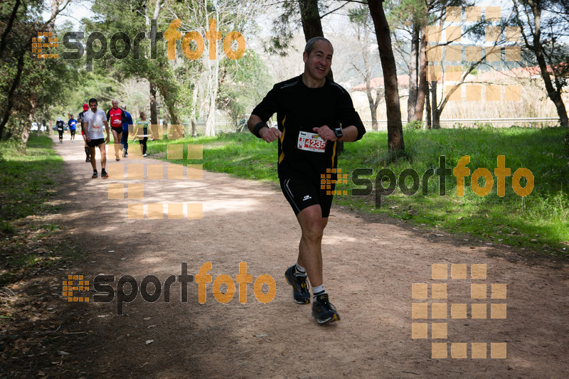 esportFOTO - MVV'14 Marató Vies Verdes Girona Ruta del Carrilet [1392598178_4709.jpg]