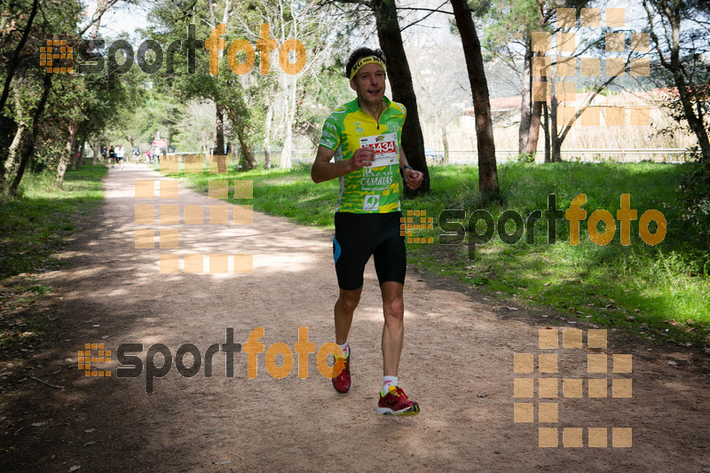 esportFOTO - MVV'14 Marató Vies Verdes Girona Ruta del Carrilet [1392598193_4726.jpg]