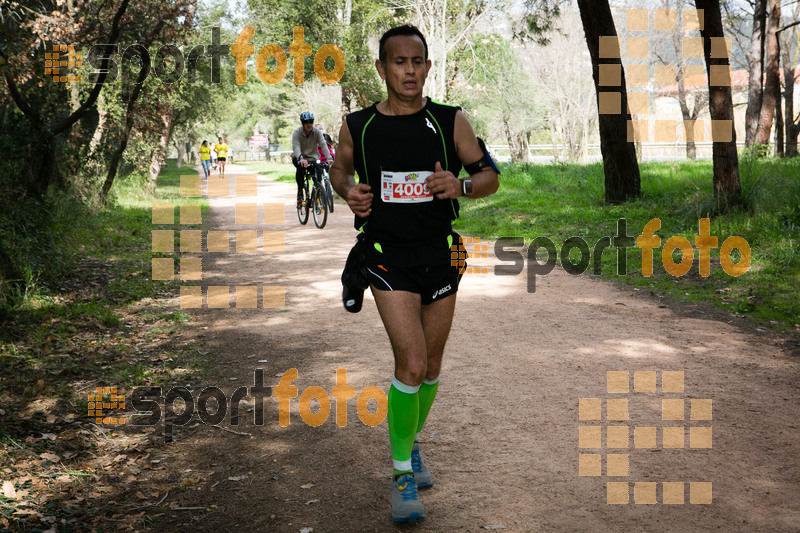 Esport Foto - Esportfoto .CAT - Fotos de MVV'14 Marató Vies Verdes Girona Ruta del Carrilet - Dorsal [4009] -   1392598197_4730.jpg