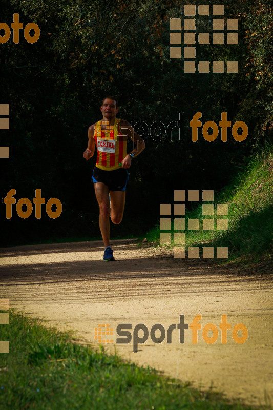 esportFOTO - MVV'14 Marató Vies Verdes Girona Ruta del Carrilet [1392598813_7291.jpg]