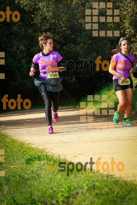 esportFOTO - MVV'14 Marató Vies Verdes Girona Ruta del Carrilet [1392598828_7296.jpg]