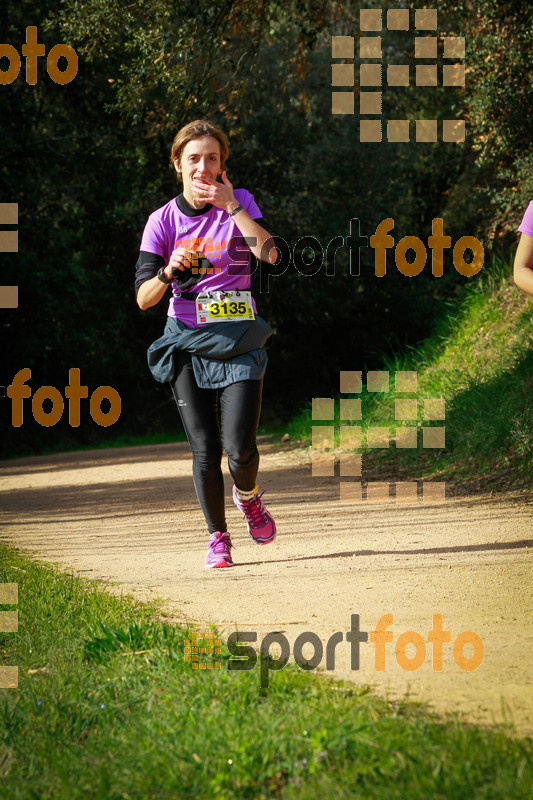 esportFOTO - MVV'14 Marató Vies Verdes Girona Ruta del Carrilet [1392598831_7297.jpg]