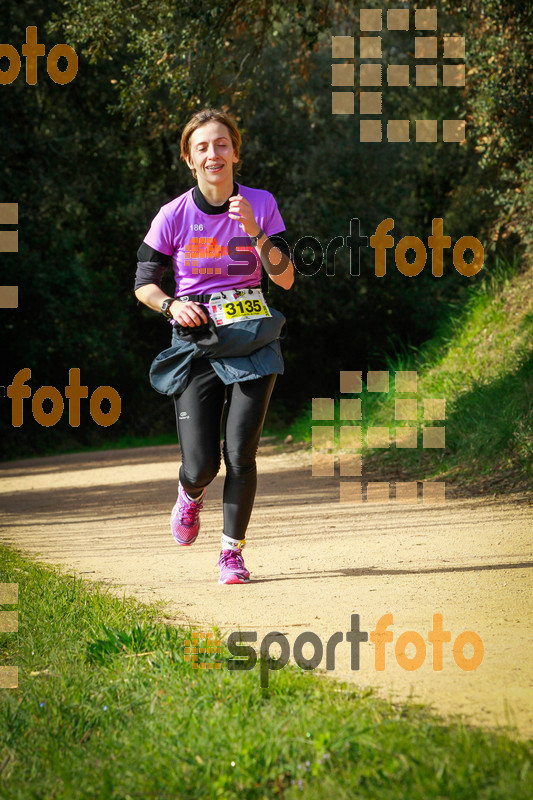 esportFOTO - MVV'14 Marató Vies Verdes Girona Ruta del Carrilet [1392598834_7298.jpg]