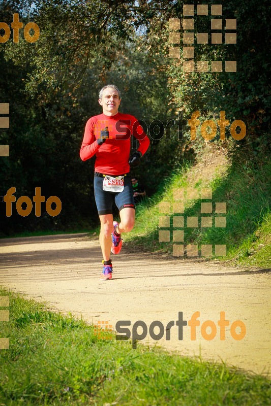 Esport Foto - Esportfoto .CAT - Fotos de MVV'14 Marató Vies Verdes Girona Ruta del Carrilet - Dorsal [4316] -   1392598873_7311.jpg