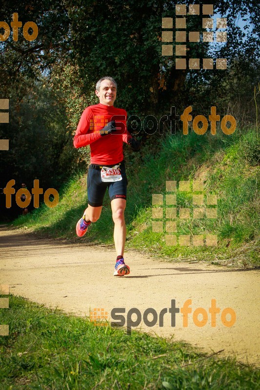 esportFOTO - MVV'14 Marató Vies Verdes Girona Ruta del Carrilet [1392598875_7312.jpg]