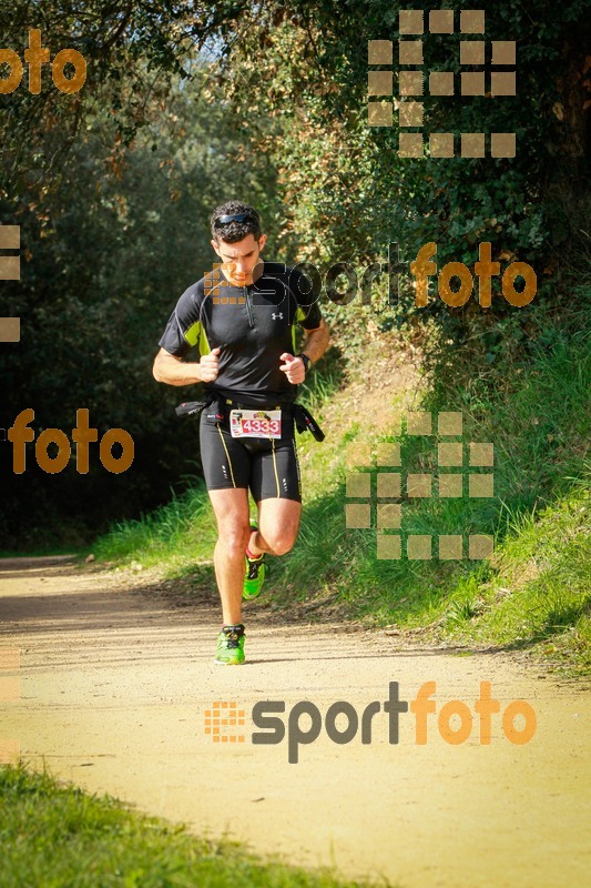 esportFOTO - MVV'14 Marató Vies Verdes Girona Ruta del Carrilet [1392598889_7317.jpg]