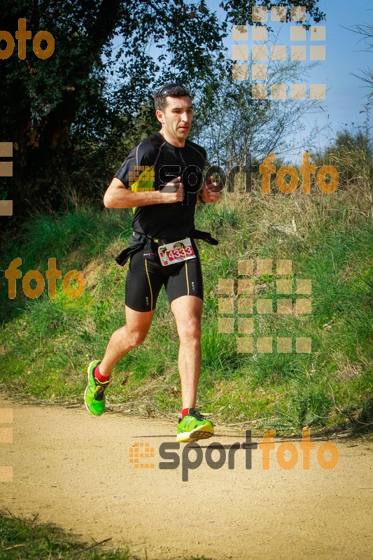 esportFOTO - MVV'14 Marató Vies Verdes Girona Ruta del Carrilet [1392598894_7319.jpg]