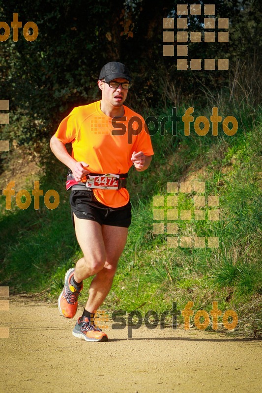 esportFOTO - MVV'14 Marató Vies Verdes Girona Ruta del Carrilet [1392598922_7329.jpg]