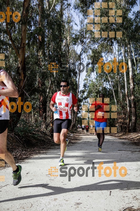 esportFOTO - MVV'14 Marató Vies Verdes Girona Ruta del Carrilet [1392598969_7035.jpg]