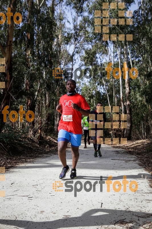 Esport Foto - Esportfoto .CAT - Fotos de MVV'14 Marató Vies Verdes Girona Ruta del Carrilet - Dorsal [4070] -   1392598973_7037.jpg