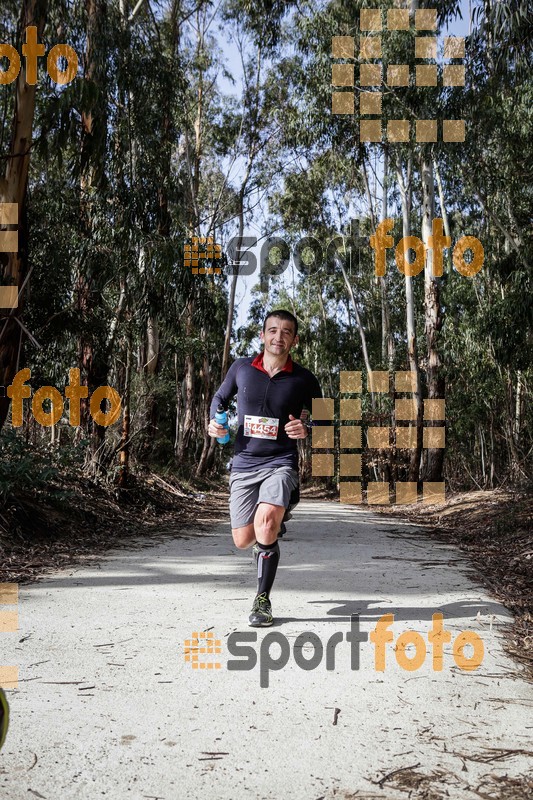 esportFOTO - MVV'14 Marató Vies Verdes Girona Ruta del Carrilet [1392598976_7039.jpg]