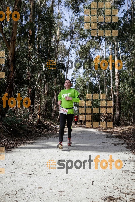 Esport Foto - Esportfoto .CAT - Fotos de MVV'14 Marató Vies Verdes Girona Ruta del Carrilet - Dorsal [4350] -   1392598978_7040.jpg