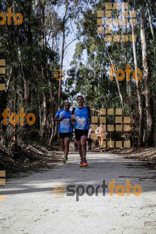 Esport Foto - Esportfoto .CAT - Fotos de MVV'14 Marató Vies Verdes Girona Ruta del Carrilet - Dorsal [4339] -   1392599002_7052.jpg