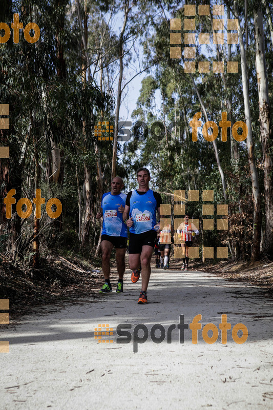 esportFOTO - MVV'14 Marató Vies Verdes Girona Ruta del Carrilet [1392599004_7053.jpg]