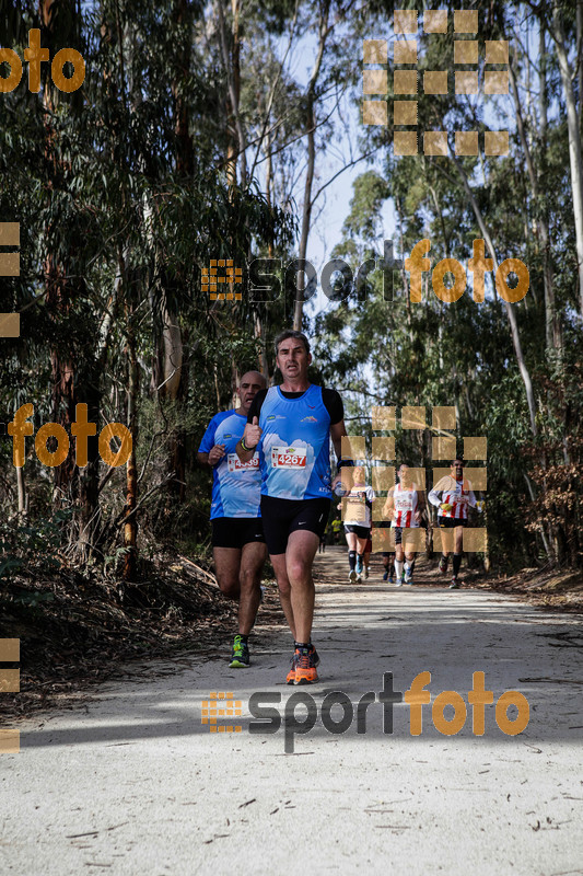 Esport Foto - Esportfoto .CAT - Fotos de MVV'14 Marató Vies Verdes Girona Ruta del Carrilet - Dorsal [4339] -   1392599006_7054.jpg