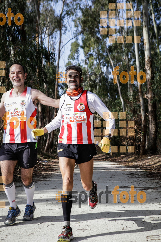 esportFOTO - MVV'14 Marató Vies Verdes Girona Ruta del Carrilet [1392599014_7058.jpg]