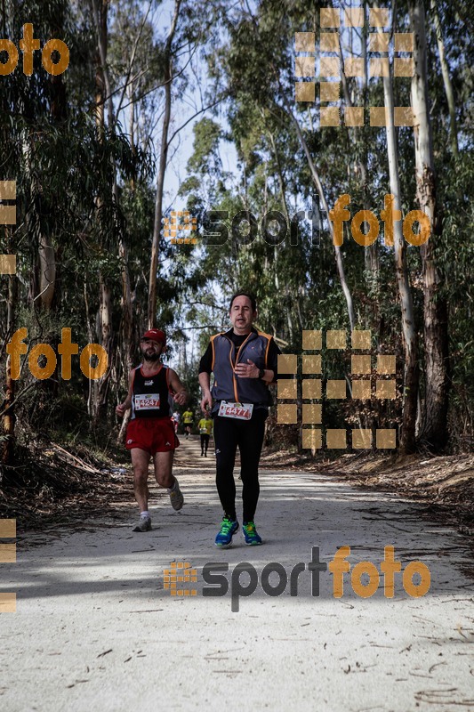 Esport Foto - Esportfoto .CAT - Fotos de MVV'14 Marató Vies Verdes Girona Ruta del Carrilet - Dorsal [4477] -   1392599016_7059.jpg