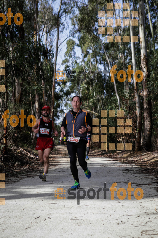 esportFOTO - MVV'14 Marató Vies Verdes Girona Ruta del Carrilet [1392599018_7060.jpg]