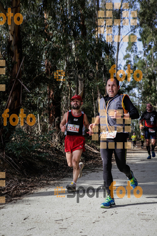 Esport Foto - Esportfoto .CAT - Fotos de MVV'14 Marató Vies Verdes Girona Ruta del Carrilet - Dorsal [4477] -   1392599020_7061.jpg