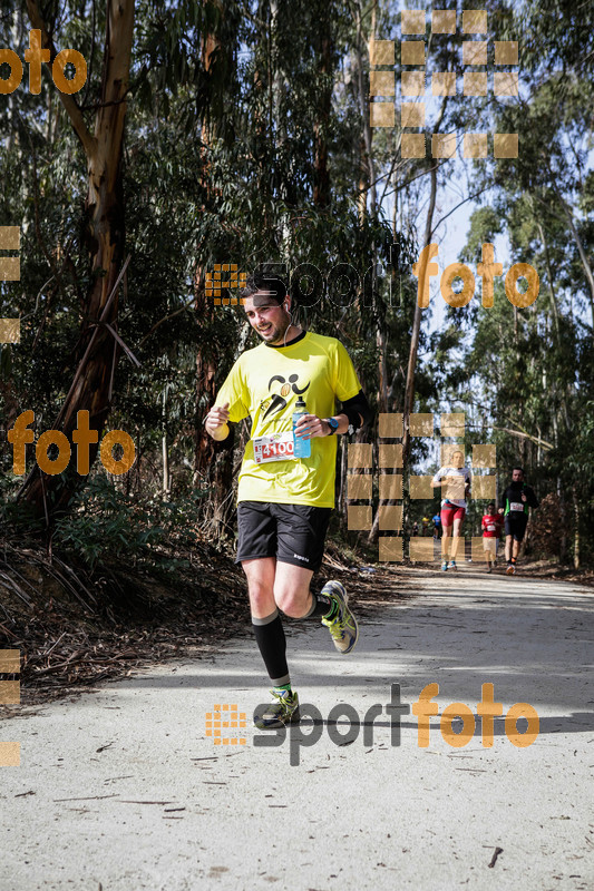 Esport Foto - Esportfoto .CAT - Fotos de MVV'14 Marató Vies Verdes Girona Ruta del Carrilet - Dorsal [4100] -   1392599030_7066.jpg