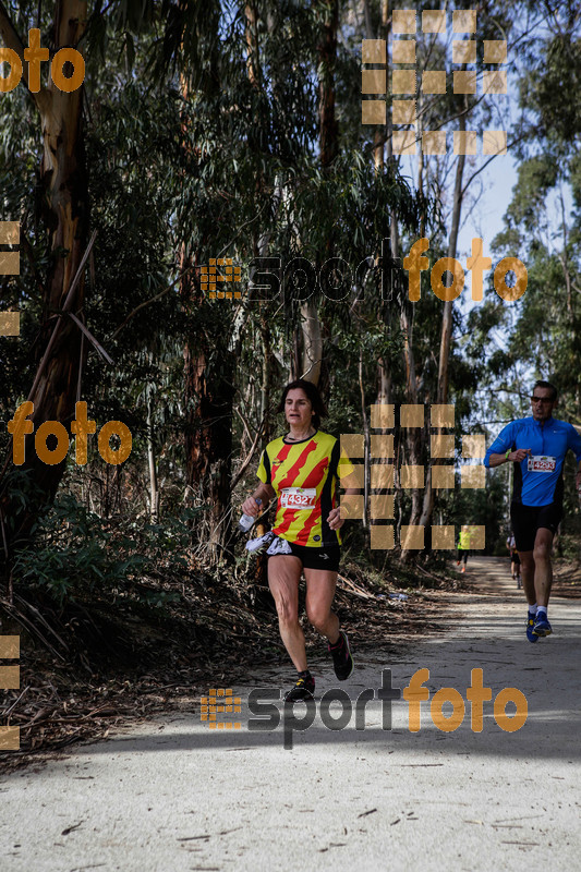 esportFOTO - MVV'14 Marató Vies Verdes Girona Ruta del Carrilet [1392599046_7074.jpg]