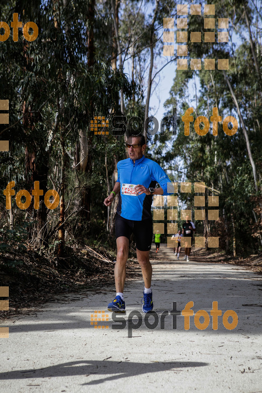 esportFOTO - MVV'14 Marató Vies Verdes Girona Ruta del Carrilet [1392599048_7075.jpg]