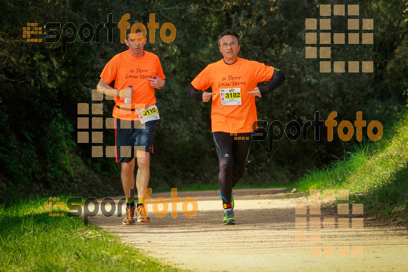 esportFOTO - MVV'14 Marató Vies Verdes Girona Ruta del Carrilet [1392599729_7259.jpg]