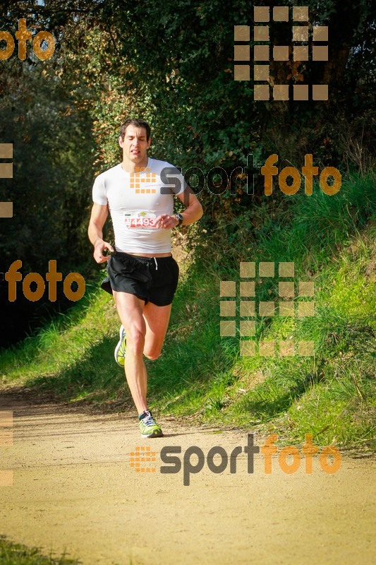 esportFOTO - MVV'14 Marató Vies Verdes Girona Ruta del Carrilet [1392599794_7282.jpg]