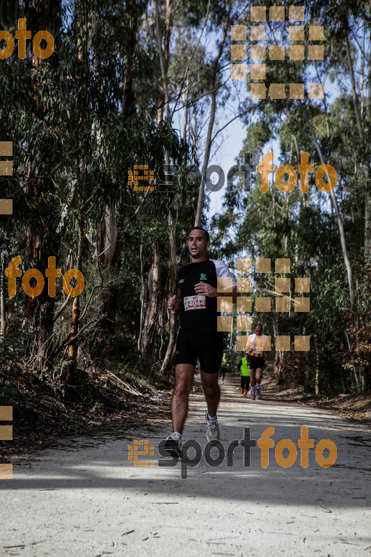 Esport Foto - Esportfoto .CAT - Fotos de MVV'14 Marató Vies Verdes Girona Ruta del Carrilet - Dorsal [4044] -   1392599810_7078.jpg