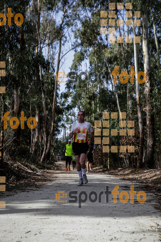 esportFOTO - MVV'14 Marató Vies Verdes Girona Ruta del Carrilet [1392599812_7079.jpg]