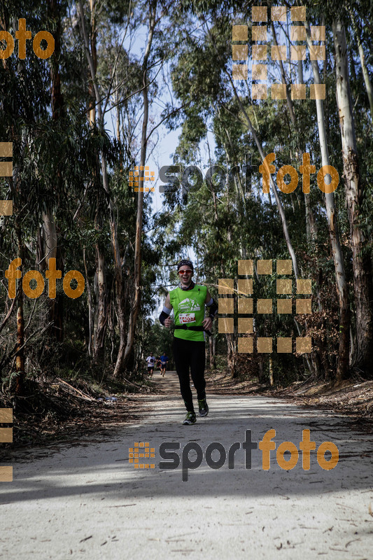 Esport Foto - Esportfoto .CAT - Fotos de MVV'14 Marató Vies Verdes Girona Ruta del Carrilet - Dorsal [4037] -   1392599827_7087.jpg