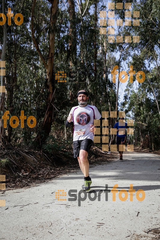 Esport Foto - Esportfoto .CAT - Fotos de MVV'14 Marató Vies Verdes Girona Ruta del Carrilet - Dorsal [4309] -   1392599835_7091.jpg