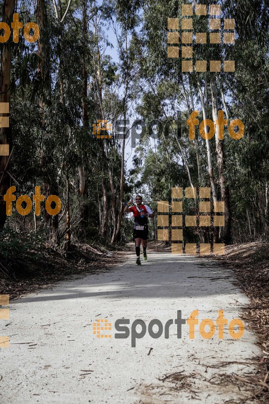 Esport Foto - Esportfoto .CAT - Fotos de MVV'14 Marató Vies Verdes Girona Ruta del Carrilet - Dorsal [4068] -   1392599849_7098.jpg