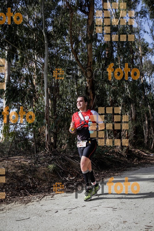 esportFOTO - MVV'14 Marató Vies Verdes Girona Ruta del Carrilet [1392599855_7101.jpg]