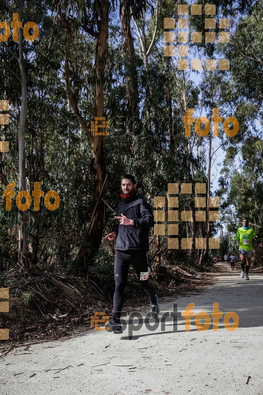 Esport Foto - Esportfoto .CAT - Fotos de MVV'14 Marató Vies Verdes Girona Ruta del Carrilet - Dorsal [4087] -   1392599867_7107.jpg