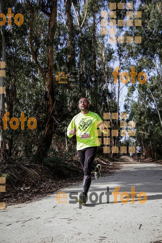 Esport Foto - Esportfoto .CAT - Fotos de MVV'14 Marató Vies Verdes Girona Ruta del Carrilet - Dorsal [4054] -   1392599876_7112.jpg