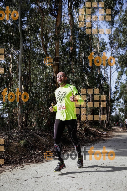 esportFOTO - MVV'14 Marató Vies Verdes Girona Ruta del Carrilet [1392599878_7113.jpg]