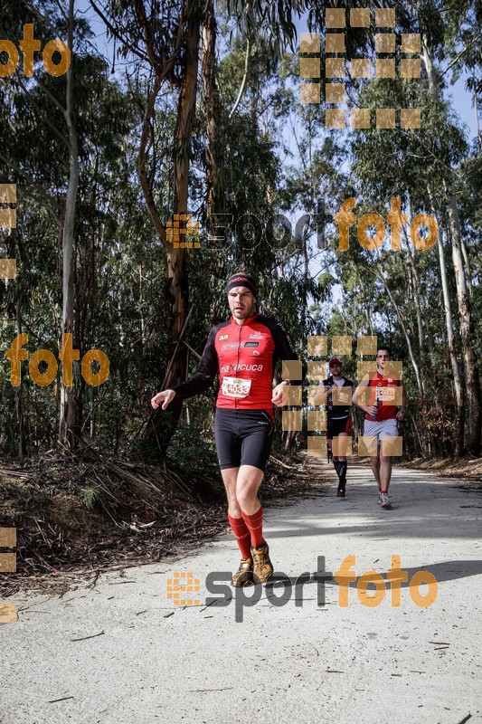 Esport Foto - Esportfoto .CAT - Fotos de MVV'14 Marató Vies Verdes Girona Ruta del Carrilet - Dorsal [4033] -   1392600605_7121.jpg