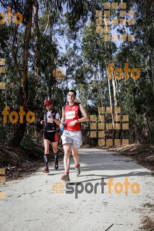 esportFOTO - MVV'14 Marató Vies Verdes Girona Ruta del Carrilet [1392600609_7123.jpg]