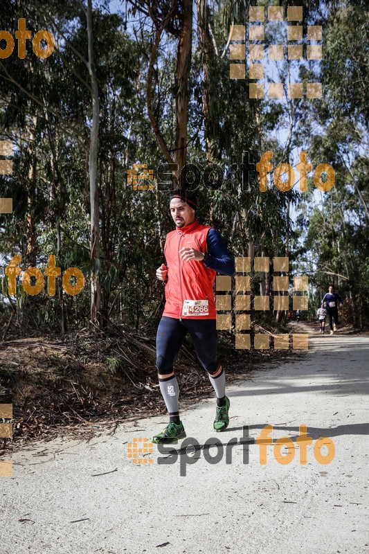 esportFOTO - MVV'14 Marató Vies Verdes Girona Ruta del Carrilet [1392600619_7128.jpg]