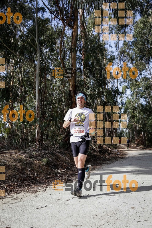 Esport Foto - Esportfoto .CAT - Fotos de MVV'14 Marató Vies Verdes Girona Ruta del Carrilet - Dorsal [4300] -   1392600629_7133.jpg