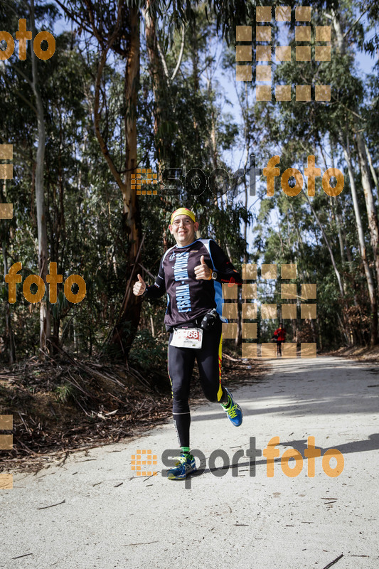 Esport Foto - Esportfoto .CAT - Fotos de MVV'14 Marató Vies Verdes Girona Ruta del Carrilet - Dorsal [4468] -   1392600634_7136.jpg