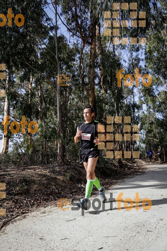 Esport Foto - Esportfoto .CAT - Fotos de MVV'14 Marató Vies Verdes Girona Ruta del Carrilet - Dorsal [4009] -   1392600679_7160.jpg