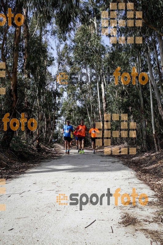 Esport Foto - Esportfoto .CAT - Fotos de MVV'14 Marató Vies Verdes Girona Ruta del Carrilet - Dorsal [4041] -   1392601505_7165.jpg