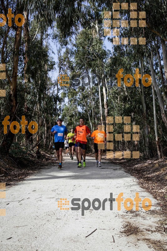 esportFOTO - MVV'14 Marató Vies Verdes Girona Ruta del Carrilet [1392601507_7166.jpg]