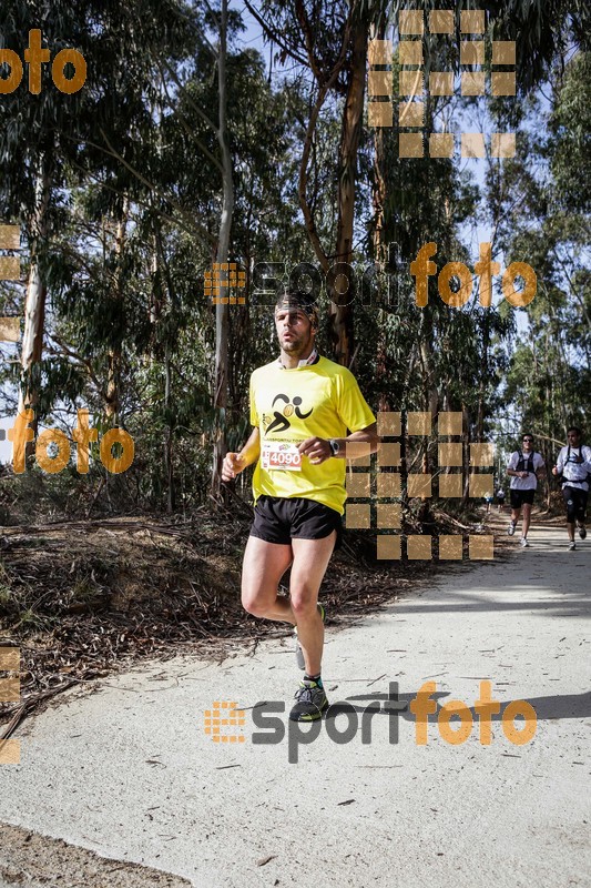 Esport Foto - Esportfoto .CAT - Fotos de MVV'14 Marató Vies Verdes Girona Ruta del Carrilet - Dorsal [4090] -   1392601517_7171.jpg