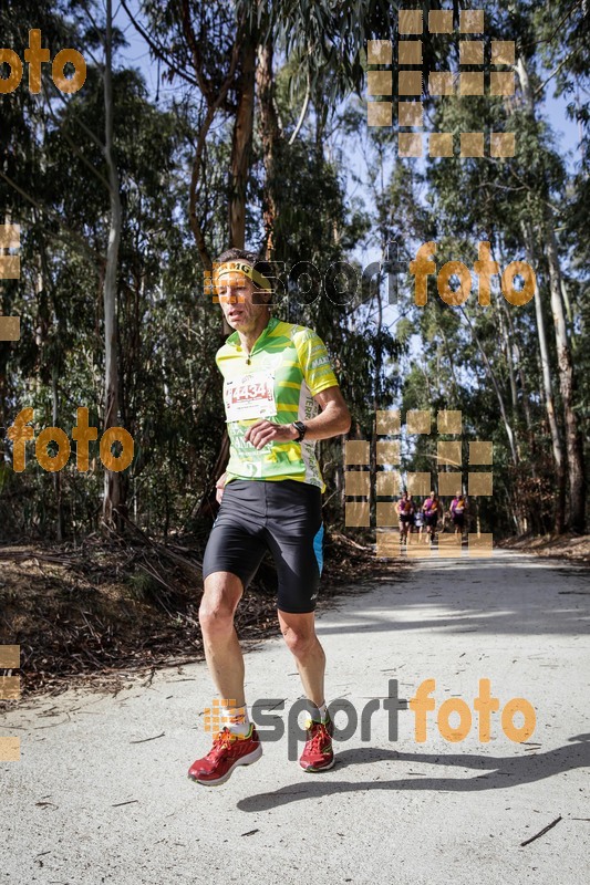 esportFOTO - MVV'14 Marató Vies Verdes Girona Ruta del Carrilet [1392601538_7182.jpg]